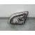 Piloto Trasero Izquierdo Interior para Opel Astra J Sports Tourer (P10)