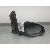Retrovisor Derecho para Opel Astra J Sports Tourer (P10)