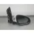 Retrovisor Derecho para Opel Astra J Sports Tourer (P10)