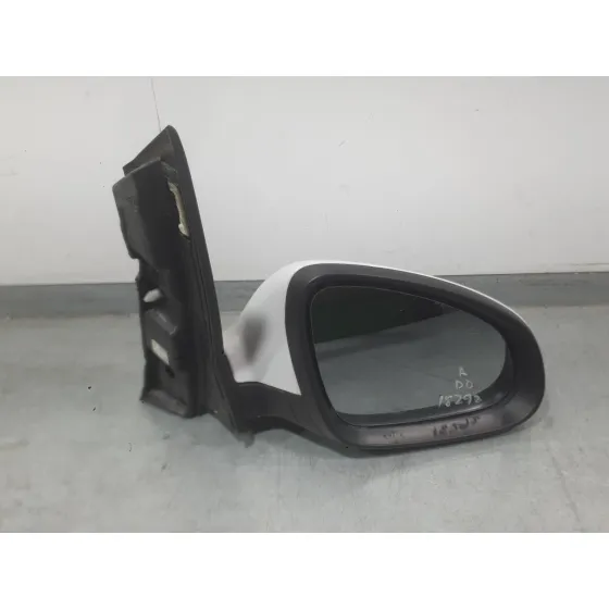 Retrovisor Derecho para Opel Astra J Sports Tourer (P10)