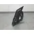Retrovisor Derecho para Opel Astra J Sports Tourer (P10)