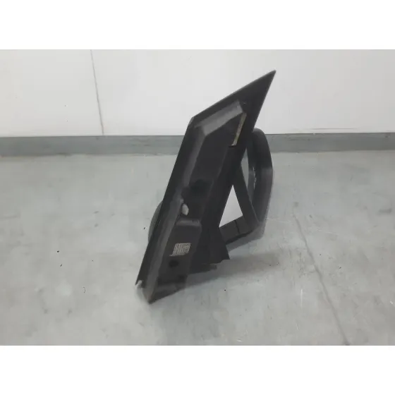 Retrovisor Derecho para Opel Astra J Sports Tourer (P10)