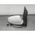 Retrovisor Derecho para Opel Astra J Sports Tourer (P10)