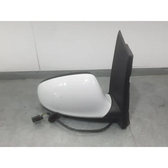 Retrovisor Derecho para Opel Astra J Sports Tourer (P10)
