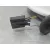 Retrovisor Derecho para Opel Astra J Sports Tourer (P10)
