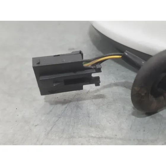 Retrovisor Derecho para Opel Astra J Sports Tourer (P10)