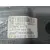Retrovisor Derecho para Opel Astra J Sports Tourer (P10)