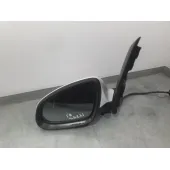 Retrovisor Izquierdo para Opel Astra J Sports Tourer (P10)