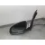 Retrovisor Izquierdo para Opel Astra J Sports Tourer (P10)