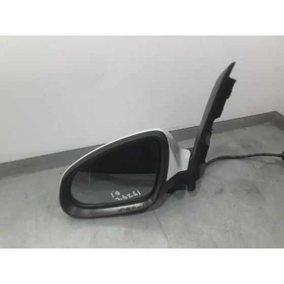 Retrovisor Izquierdo para Opel Astra J Sports Tourer (P10)
