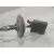 Retrovisor Izquierdo para Opel Astra J Sports Tourer (P10)