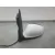 Retrovisor Izquierdo para Opel Astra J Sports Tourer (P10)