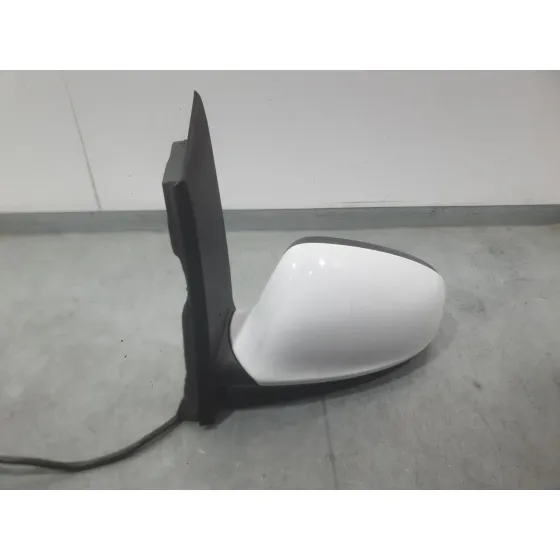 Retrovisor Izquierdo para Opel Astra J Sports Tourer (P10)