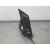 Retrovisor Izquierdo para Opel Astra J Sports Tourer (P10)