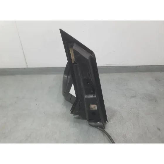 Retrovisor Izquierdo para Opel Astra J Sports Tourer (P10)