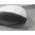Retrovisor Izquierdo para Opel Astra J Sports Tourer (P10)