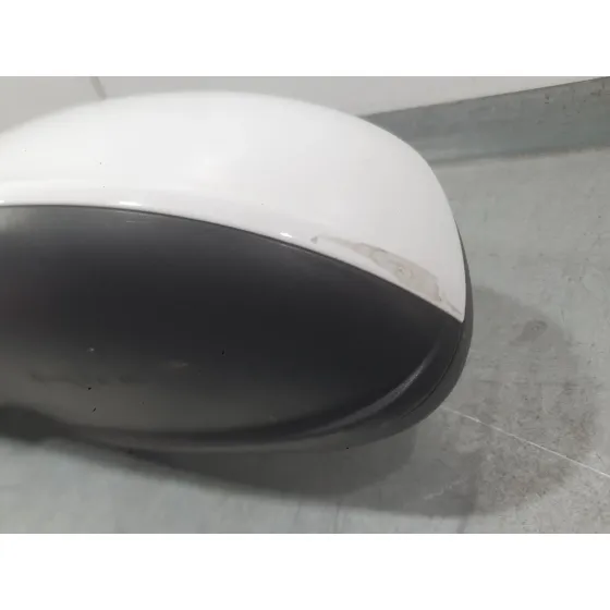 Retrovisor Izquierdo para Opel Astra J Sports Tourer (P10)