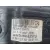 Retrovisor Izquierdo para Opel Astra J Sports Tourer (P10)