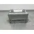 Sistema Audio / Radio Cd para Opel Astra J Sports Tourer (P10)