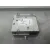 Sistema Audio / Radio Cd para Opel Astra J Sports Tourer (P10)