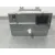 Sistema Audio / Radio Cd para Opel Astra J Sports Tourer (P10)