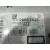 Sistema Audio / Radio Cd para Opel Astra J Sports Tourer (P10)