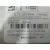 Sistema Audio / Radio Cd para Opel Astra J Sports Tourer (P10)