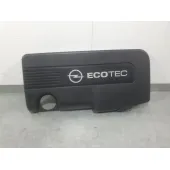 Tapa Motor para Opel Astra J Sports Tourer (P10)