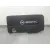Tapa Motor para Opel Astra J Sports Tourer (P10)
