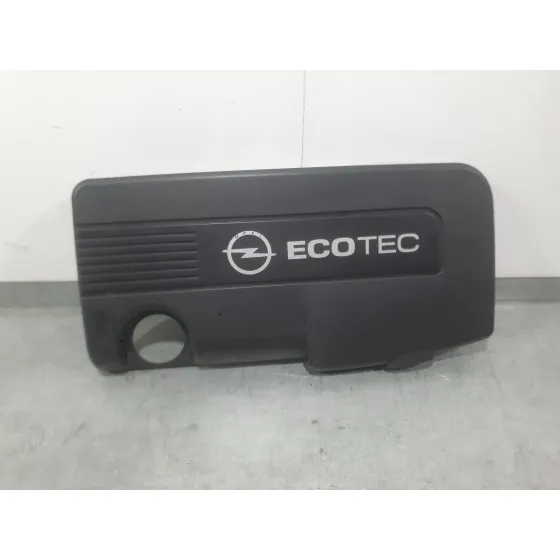 Tapa Motor para Opel Astra J Sports Tourer (P10)