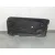 Tapa Motor para Opel Astra J Sports Tourer (P10)