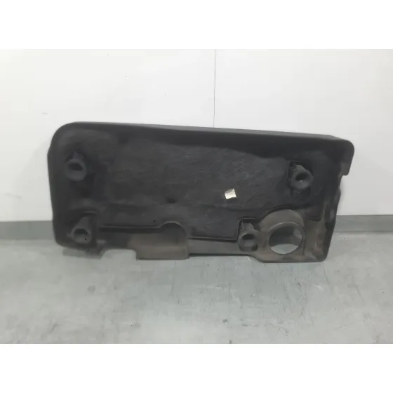 Tapa Motor para Opel Astra J Sports Tourer (P10)