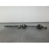 Transmision Delantera Derecha para Opel Astra J Sports Tourer (P10)