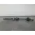 Transmision Delantera Derecha para Opel Astra J Sports Tourer (P10)