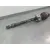Transmision Delantera Derecha para Opel Astra J Sports Tourer (P10)