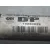 Transmision Delantera Derecha para Opel Astra J Sports Tourer (P10)