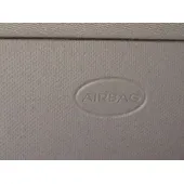 Airbag Cortina Delantero Derecho para Hyundai I30 (Gd)