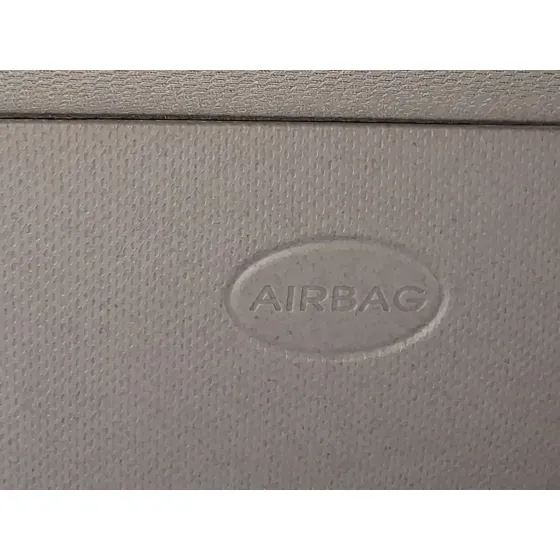 Airbag Cortina Delantero Derecho para Hyundai I30 (Gd)
