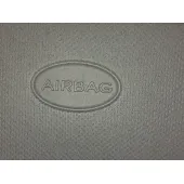 Airbag Cortina Delantero Izquierdo para Hyundai I30 (Gd)