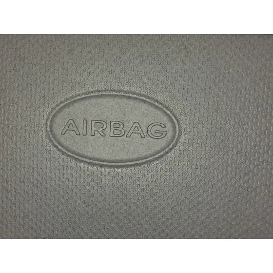 Airbag Cortina Delantero Izquierdo para Hyundai I30 (Gd)