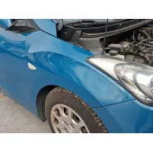 Aleta Delantera Derecha para Hyundai I30 (Gd)