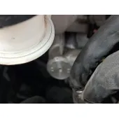 Bomba Freno para Hyundai I30 (Gd)