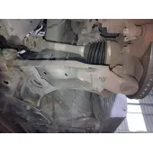 Brazo Suspension Inferior Delantero Izquierdo para Hyundai I30 (Gd)