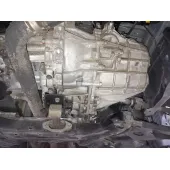 Caja Cambios para Hyundai I30 (Gd)