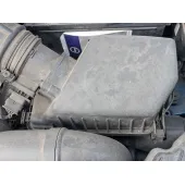 Carcasa Filtro Aire para Hyundai I30 (Gd)