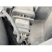 Caudalimetro para Hyundai I30 (Gd)