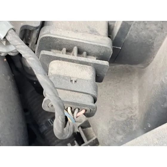 Caudalimetro para Hyundai I30 (Gd)