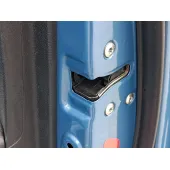 Cerradura Puerta Delantera Derecha para Hyundai I30 (Gd)