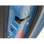 Cerradura Puerta Trasera Derecha para Hyundai I30 (Gd)
