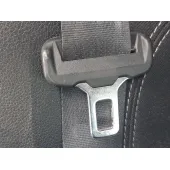 Cinturon Seguridad Trasero Derecho para Hyundai I30 (Gd)